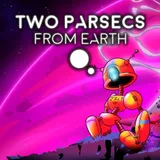 Two Parsecs From Earth icon
