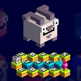 Totes the Goat icon