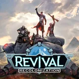 Revival: Recolonization icon