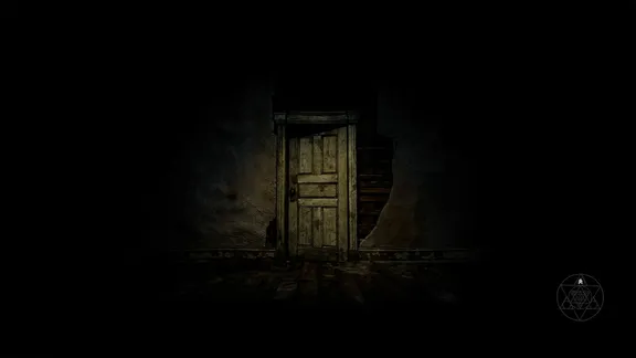 Silver Chains screenshot 4