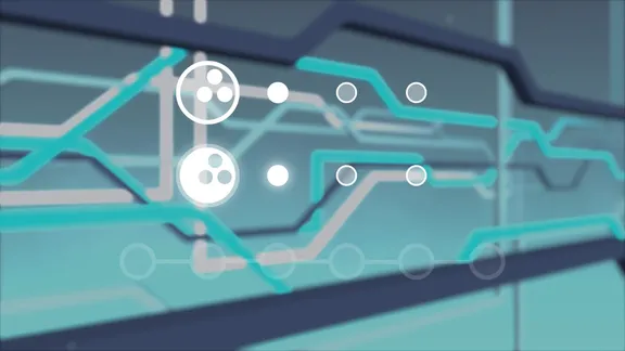 Spectrum screenshot 5