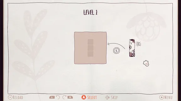 Cats Organized Neatly screenshot 4
