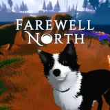 Farewell North icon