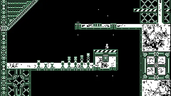 kuso screenshot 1