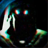 CASE RECORDS: Fear of Abduction icon
