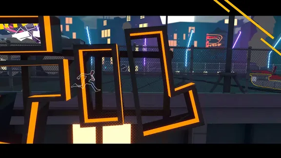 Aerial_Knight's Never Yield screenshot 5