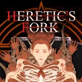 Heretic's Fork icon