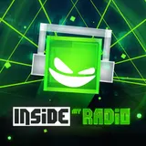Inside My Radio icon