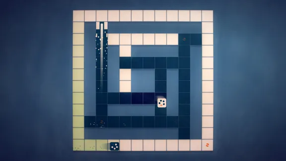 INVERSUS Deluxe screenshot 2