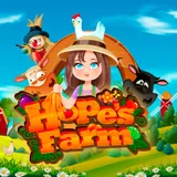 Hope's Farm icon