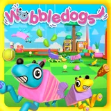 Wobbledogs icon