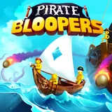Pirate Bloopers icon