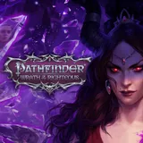 Pathfinder: Wrath of the Righteous - Cloud Version icon