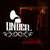 Under: Depths of Fear icon