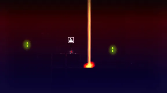 On Rusty Trails screenshot 2