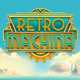 Retro Machina icon