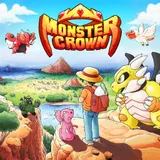 Monster Crown icon