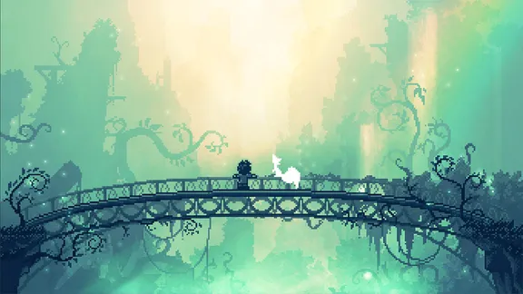 INMOST screenshot 6