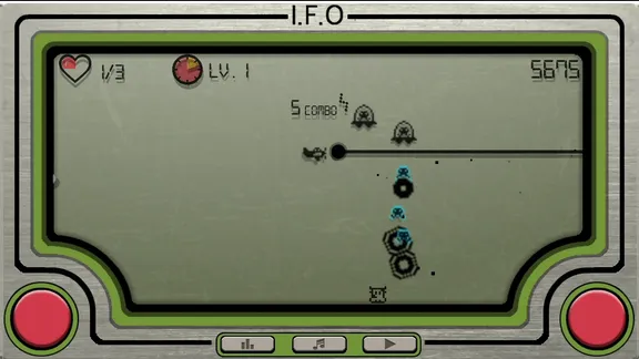 I.F.O screenshot 2