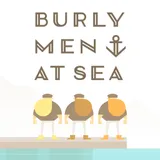 Burly Men at Sea icon