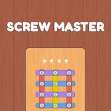 Screw Master icon