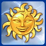 Season Match icon