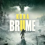 Kona II: Brume icon