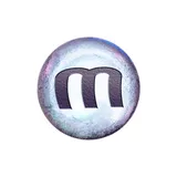 Mindball Play (マインドボール プレイ) icon