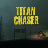 Titan Chaser icon