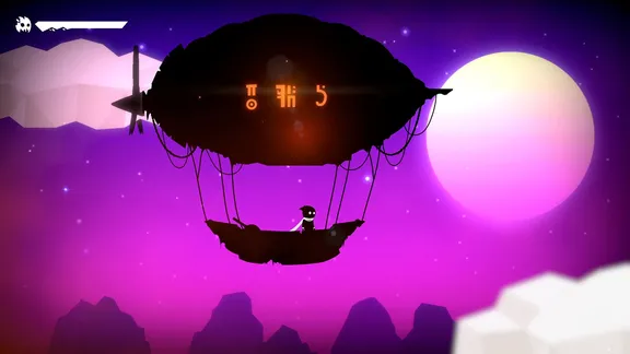Eternal Hope screenshot 6