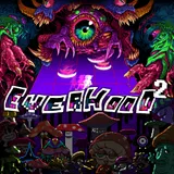 Everhood 2 icon