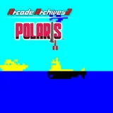 Arcade Archives 2 POLARIS icon