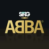 Let's Sing ABBA icon