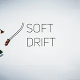 Soft Drift icon