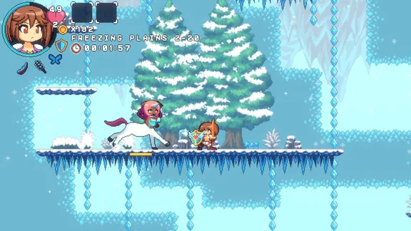 Wife Quest screenshot 4