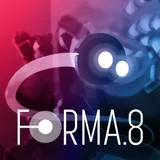 forma.8 icon