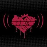 MAD RAT DEAD icon