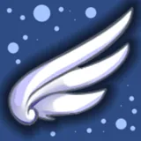 Cabin Fever icon
