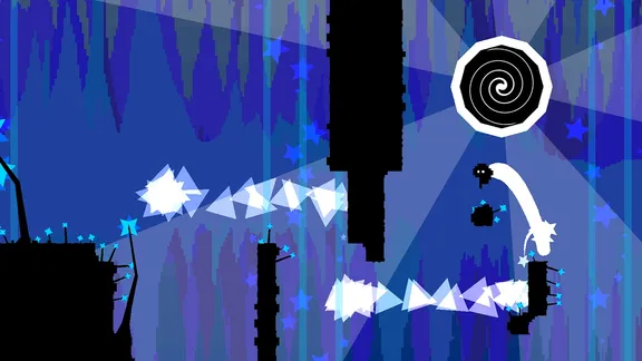 Electronic Super Joy 2 screenshot 4