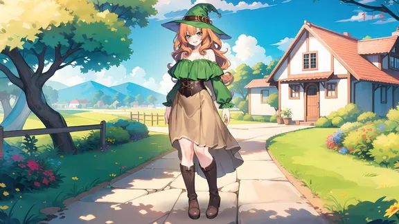 Hentai X screenshot 1