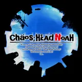 CHAOS;HEAD NOAH icon