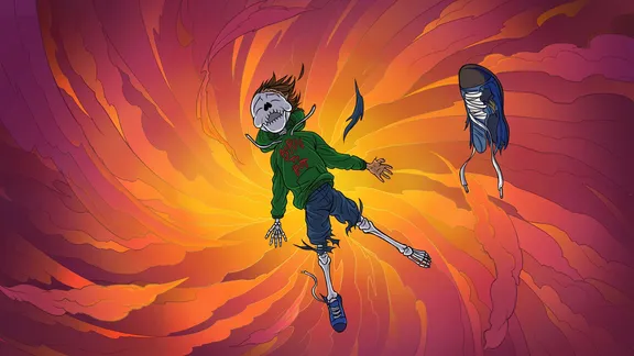 The Wardrobe screenshot 5