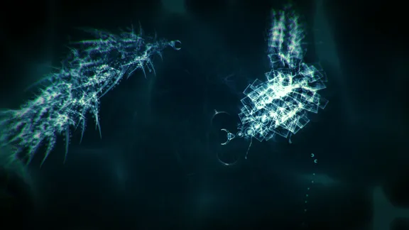 Sparkle ZERO screenshot 5