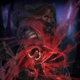 Anima: Gate of Memories - The Nameless Chronicles icon