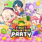 Fruit Mountain Party icon