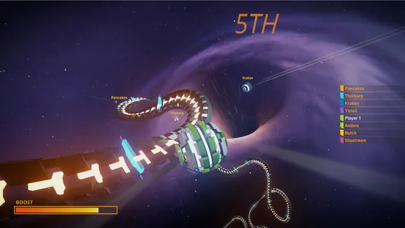 Super Impossible Road screenshot 2