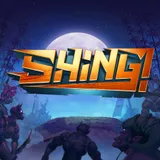 Shing! icon