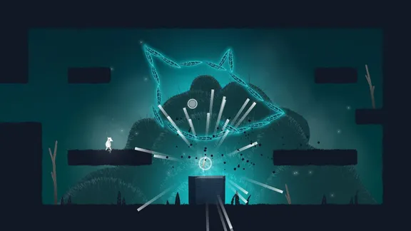 Sheepo screenshot 1