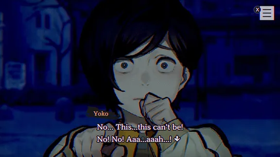 PARANORMASIGHT: The Seven Mysteries of Honjo screenshot 6