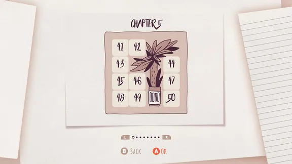 Cats Organized Neatly screenshot 6